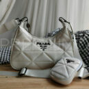 Prada сумка PR510440 7
