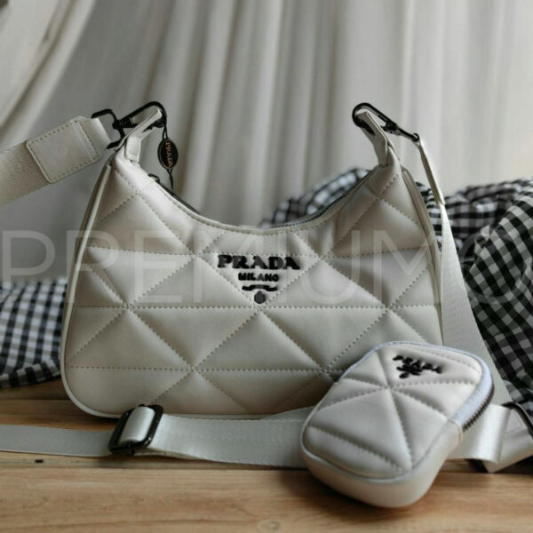 Prada сумка PR510440