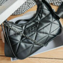 Prada сумка PR549590 6