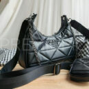 Prada сумка PR549590 8