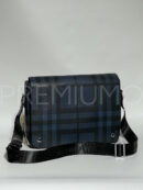 Burberry сумка PR517358 6