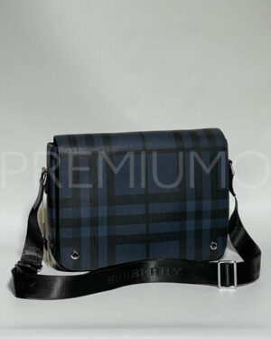 Burberry сумка PR517358