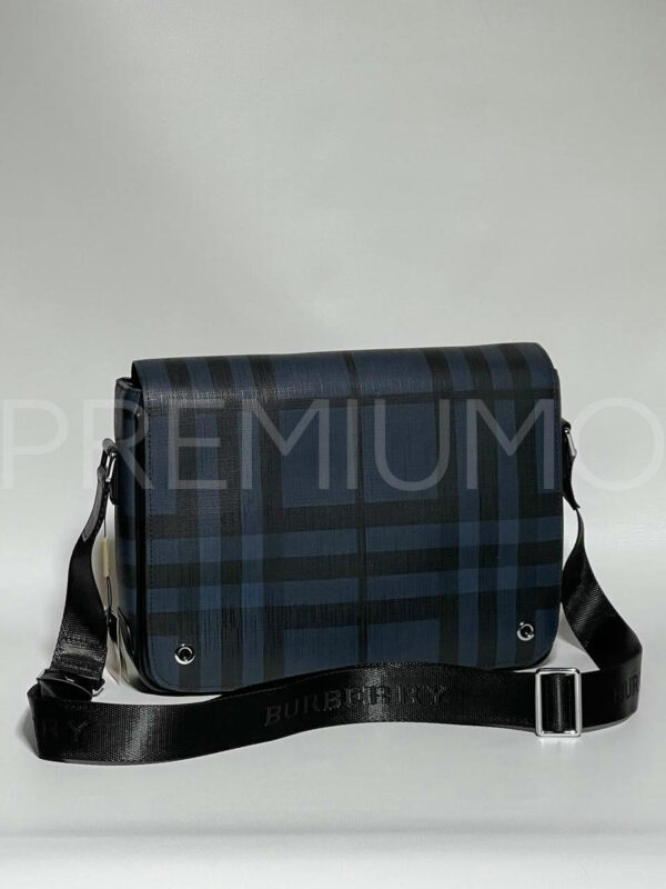 Burberry сумка PR517358