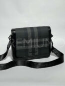 Burberry сумка PR901046 7