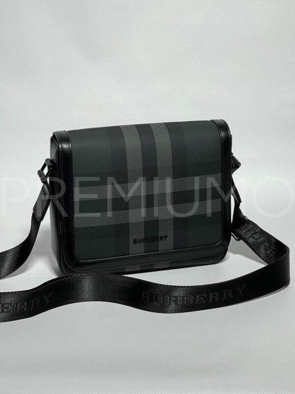 Burberry сумка PR901046