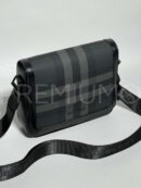 Burberry сумка PR901046 8