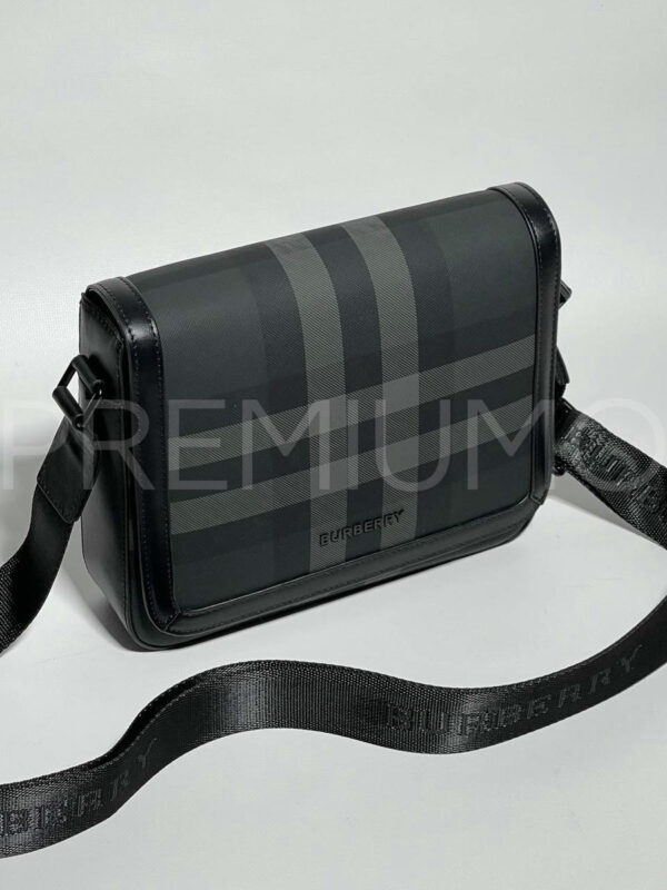 Burberry сумка PR901046 2