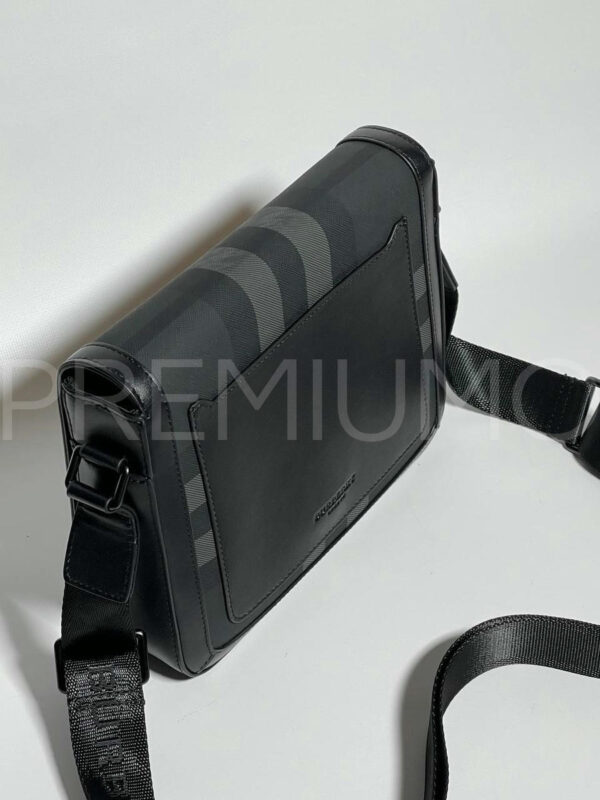 Burberry сумка PR901046 3