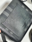 Burberry сумка PR901046 11