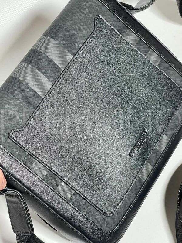 Burberry сумка PR901046 5
