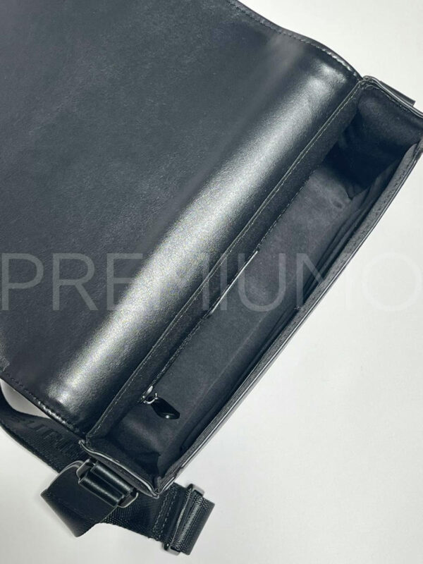 Burberry сумка PR901046 6