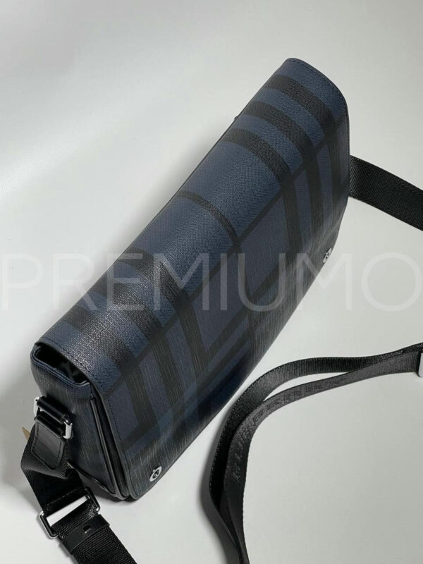 Burberry сумка PR517358 2