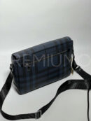 Burberry сумка PR517358 8