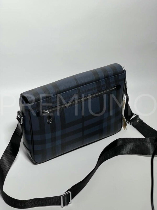 Burberry сумка PR517358 3