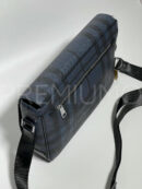 Burberry сумка PR517358 9