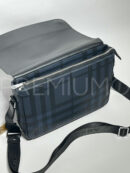 Burberry сумка PR517358 10