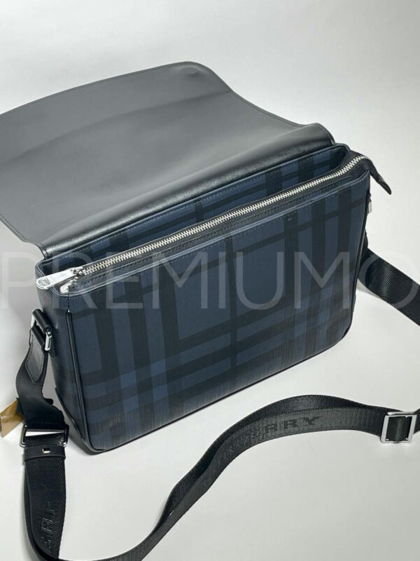 Burberry сумка PR517358 5