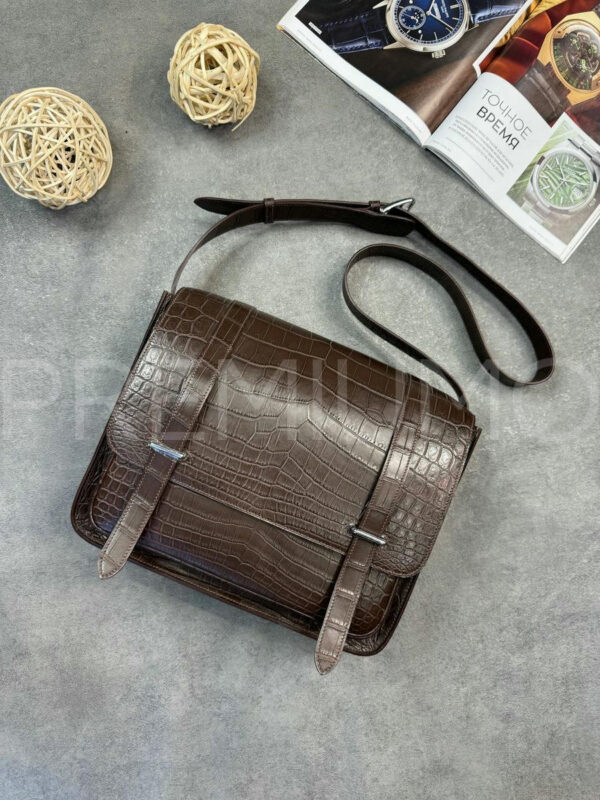 Hermes сумка PR372468
