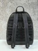 Christian Dior рюкзак PR409803 15