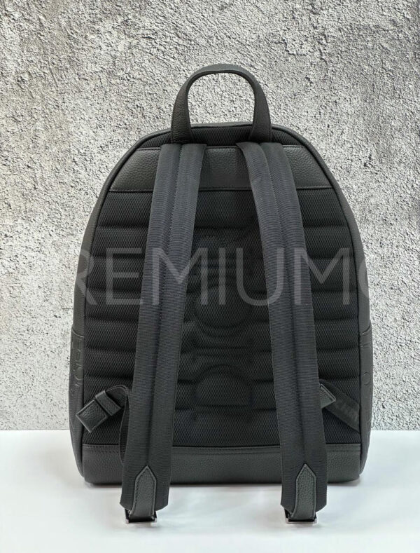Christian Dior рюкзак PR409803 3