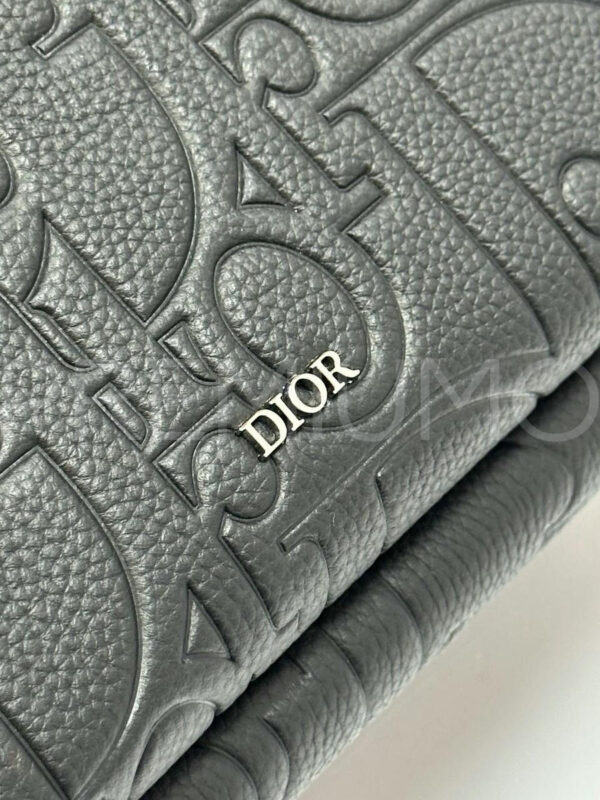 Christian Dior рюкзак PR409803 4