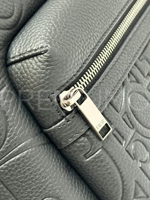 Christian Dior рюкзак PR409803 5
