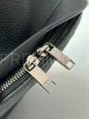 Christian Dior рюкзак PR409803 18