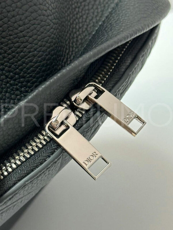Christian Dior рюкзак PR409803 6