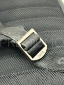 Christian Dior рюкзак PR409803 19