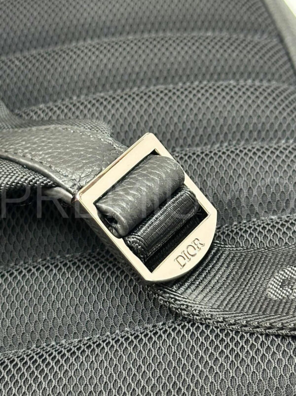 Christian Dior рюкзак PR409803 7