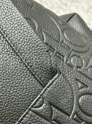 Christian Dior рюкзак PR409803 20