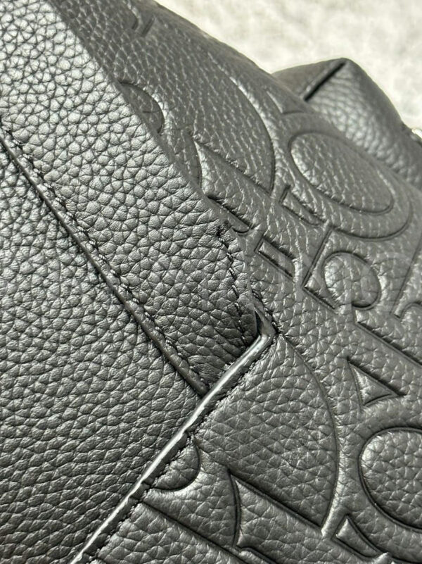 Christian Dior рюкзак PR409803 8
