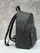 Christian Dior рюкзак PR409803 14