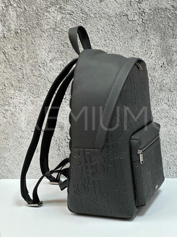 Christian Dior рюкзак PR409803 2