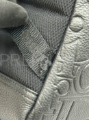 Christian Dior рюкзак PR409803 23