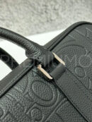 Christian Dior портфель PR830077 15