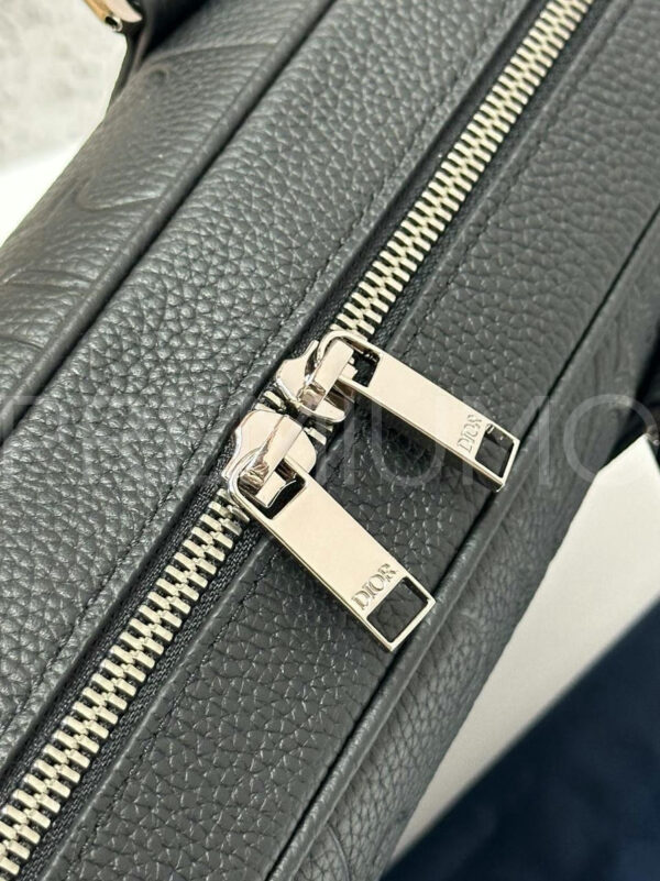 Christian Dior портфель PR830077 5