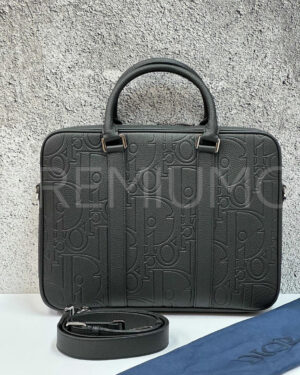 Christian Dior портфель PR830077
