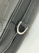 Christian Dior портфель PR830077 19