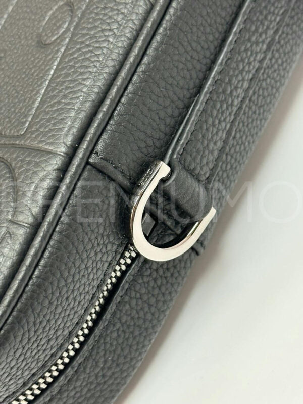 Christian Dior портфель PR830077 8
