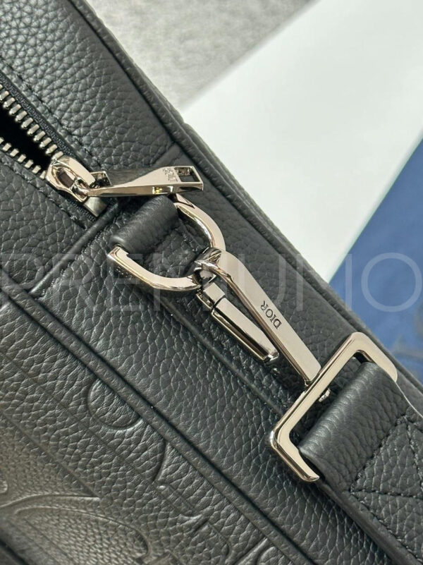 Christian Dior портфель PR830077 9