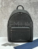 Christian Dior рюкзак PR409803 13