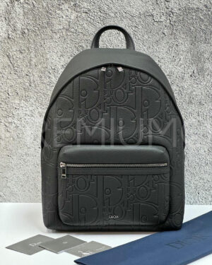 Christian Dior рюкзак PR409803