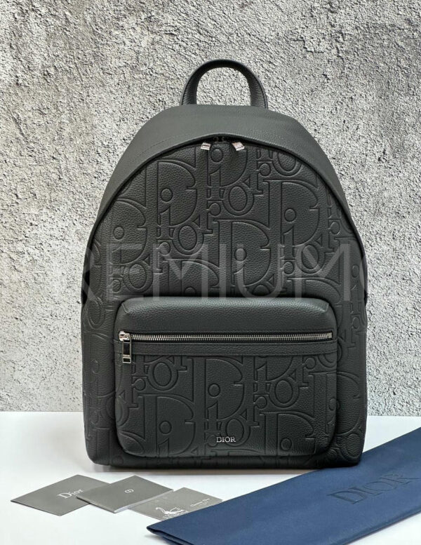 Christian Dior рюкзак PR409803