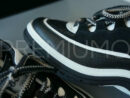 Chanel кроссовки PR540801 28