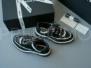 Chanel кроссовки PR540801 32
