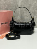 Miu Miu сумка PR173239 9