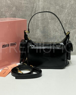 Miu Miu сумка PR173239