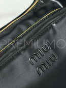 Miu Miu сумка PR173239 13