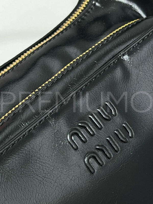 Miu Miu сумка PR173239 5